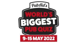 PubAid-World-s-Biggest-Pub-Quiz-moved-to-May-2022